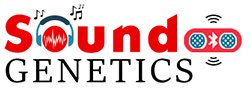 Sound Genetics